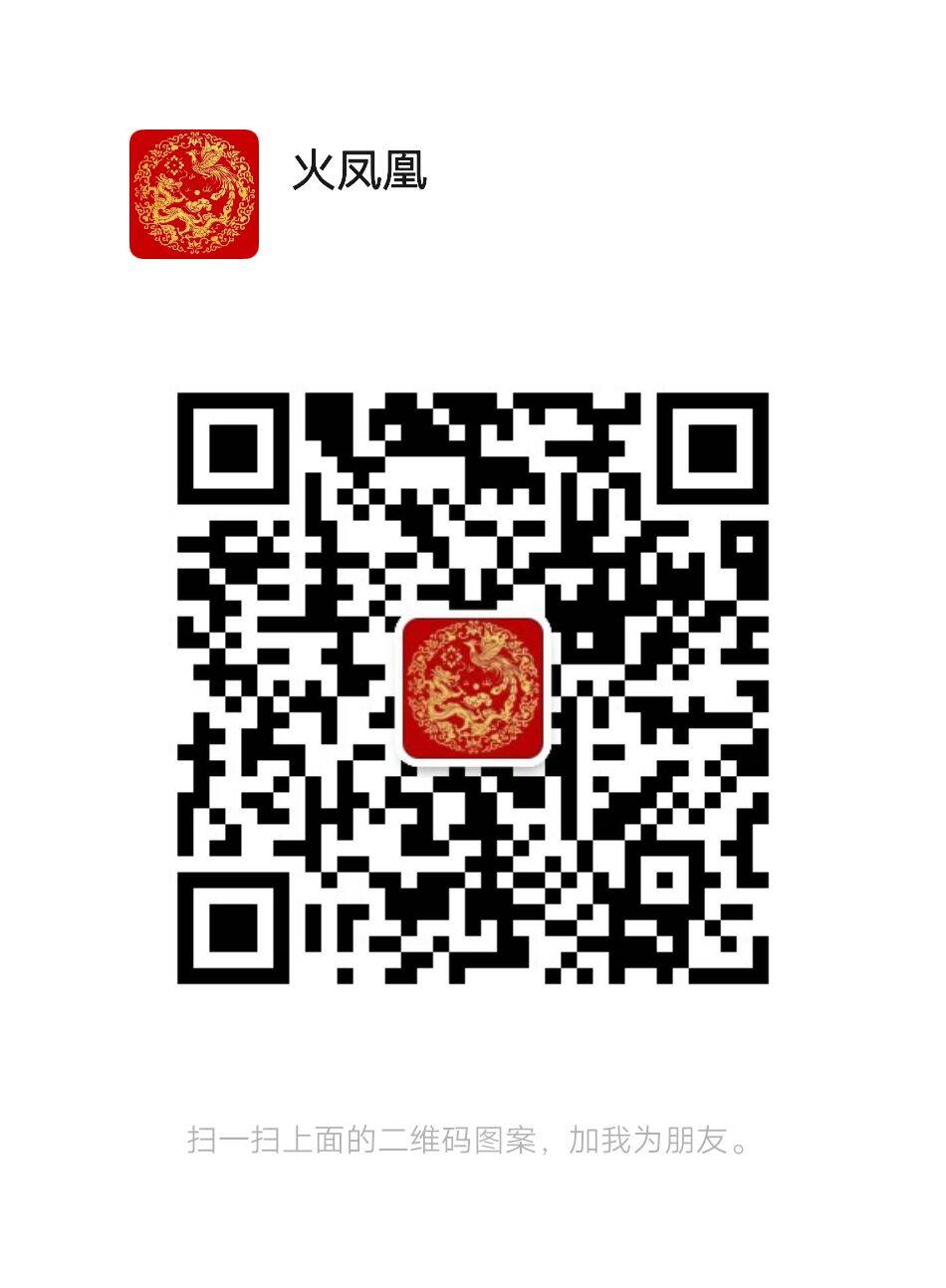 ���ͼƬ�Ŵ�